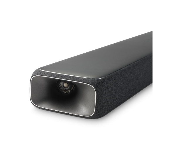 Harman Kardon Enchant 800 Czarny - 560005 - zdjęcie 4